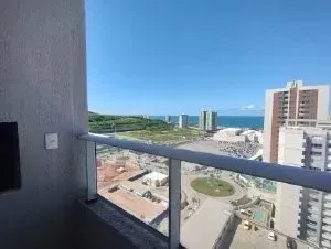 Imagem Apartamento com 2 Quartos à Venda, 55 m² em Cruz das Almas - Maceió
