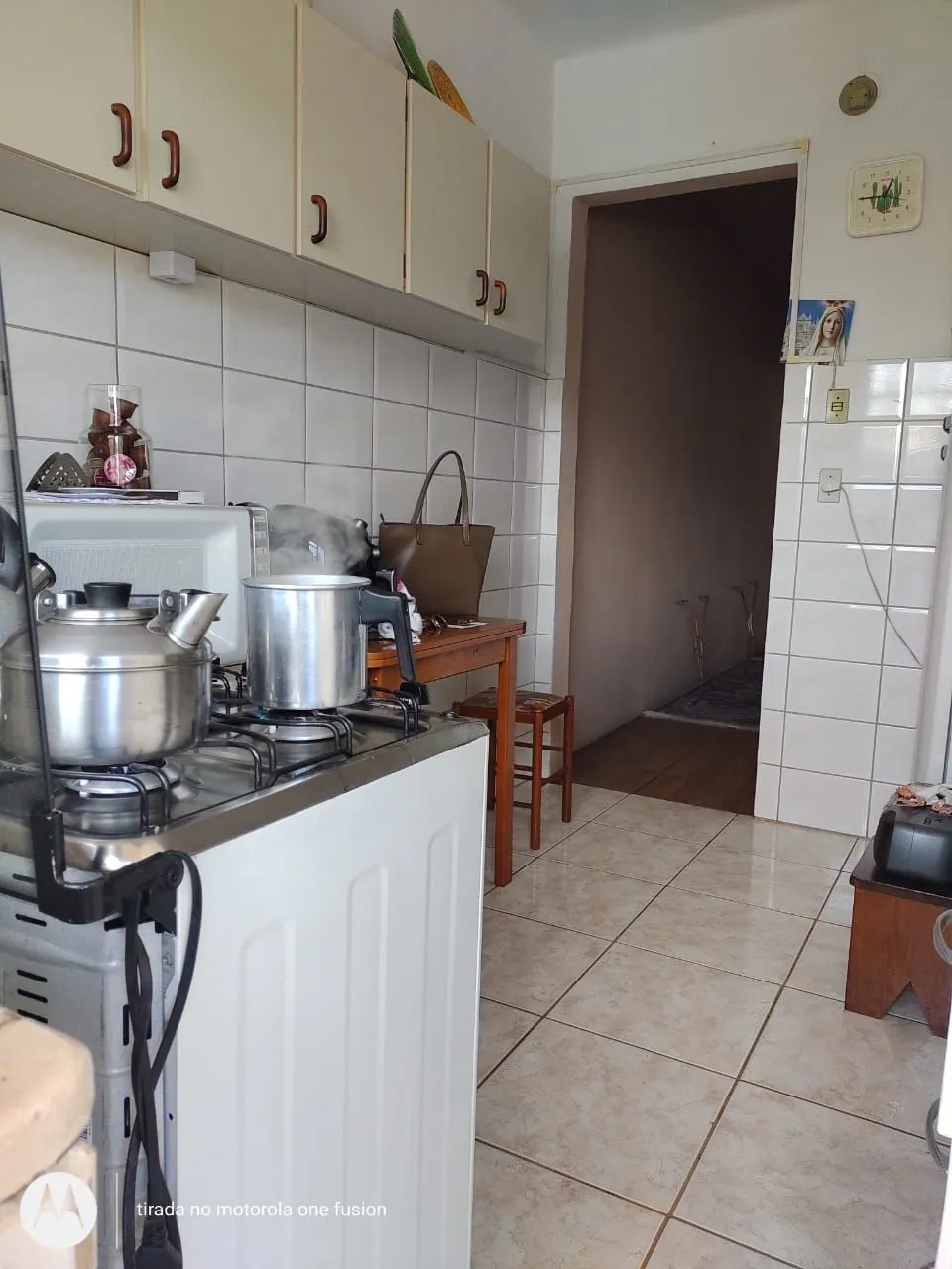 Imagem Prédio inteiro proximo da voluntários da patria para retrofit