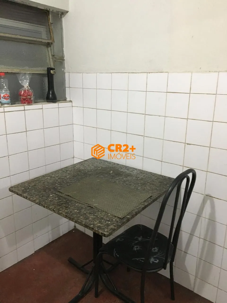 Imagem Vendo apartamento 2 quartos na Cond. da Boa Vista- 80m²
