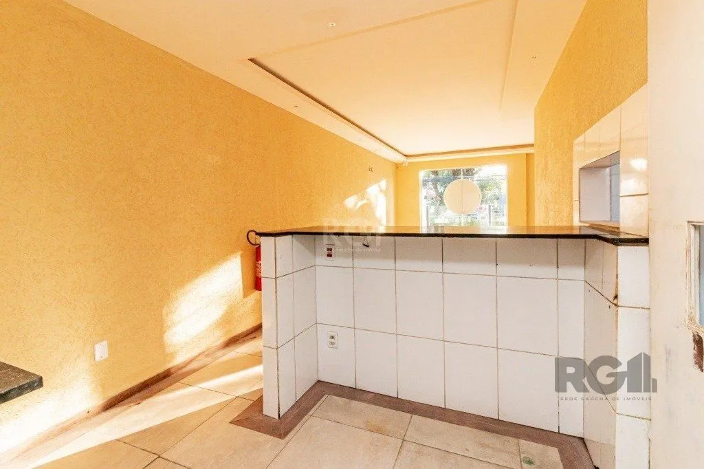 Imagem Casa Comercial para Venda - 100m², Jardim Itu
