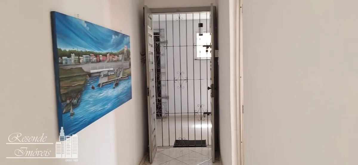 Imagem APARTAMENTO PARA LOCAÇÃO COMERCIO