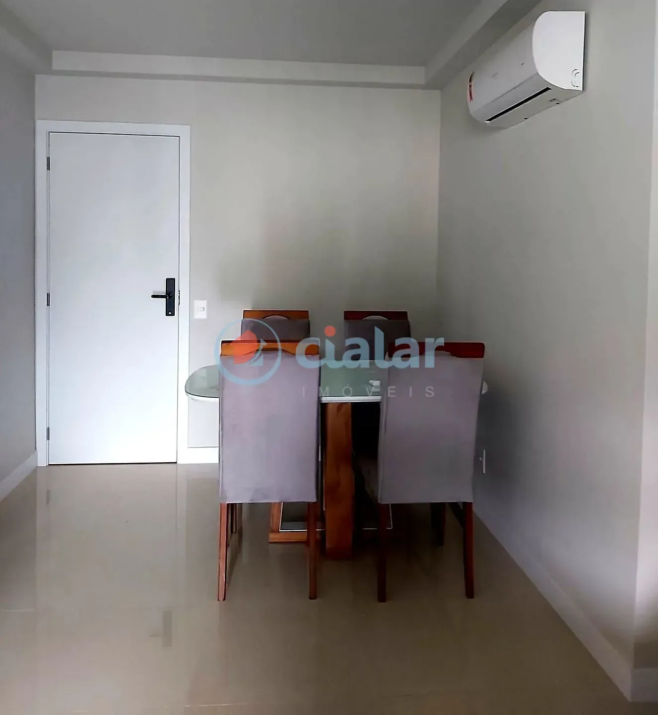 Imagem Apartamento à venda, Flamengo, Rio de Janeiro, RJ
