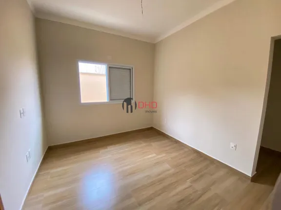 Imagem Casa de Condomínio com 3 Quartos à Venda, 179 m² em Jardim Residencial Chácara Ondina - Sorocaba