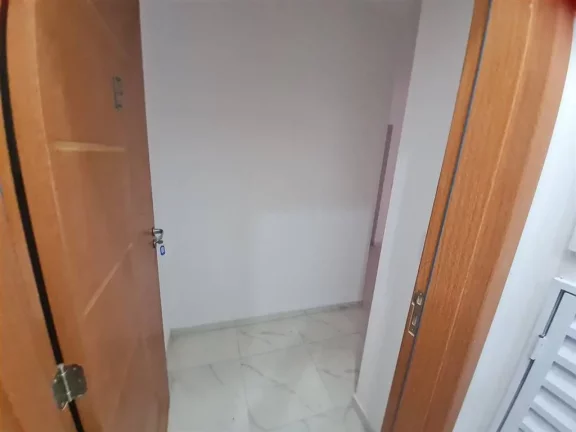 Imagem APT NOVO NO CENTRO DO CAI?ARA - Apenas R$ 380.000,00
