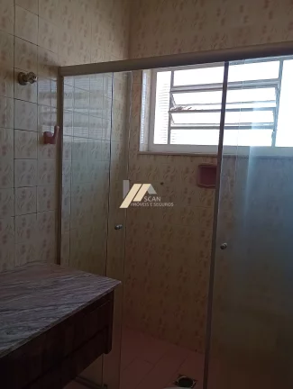 Imagem Casa à venda no Jardim Nossa Senhora Auxiliadora em Campinas, São Paulo