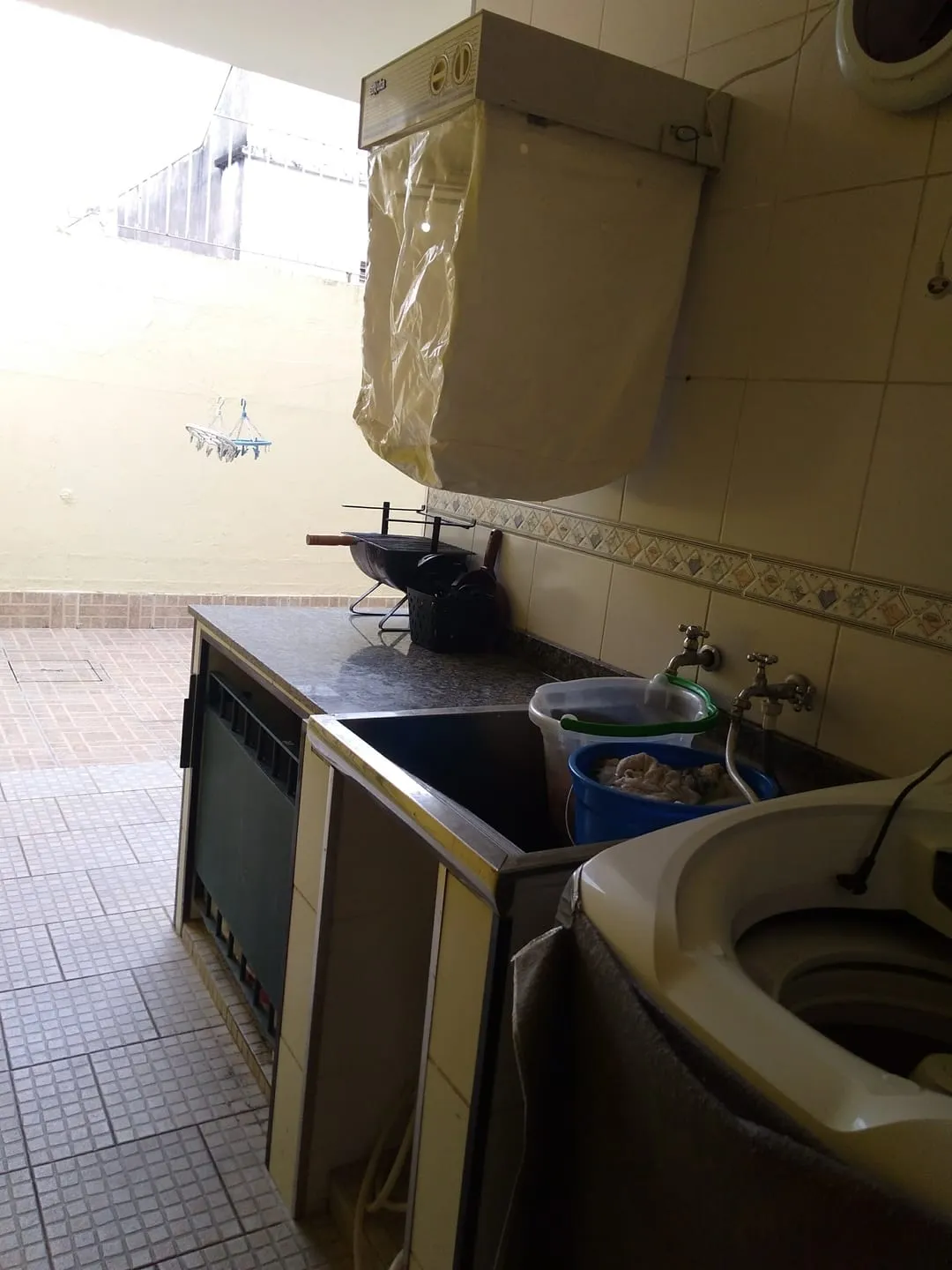 Imagem Casa à venda 3 Quartos, 1 Suite, 2 Vagas, 163M², Centro, Taubaté - SP