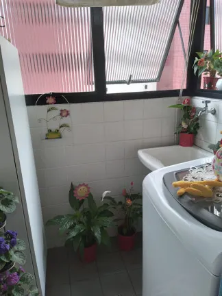 Imagem Apartamento com 2 Quartos à Venda, 62 m² em Vila Gomes Cardim - São Paulo