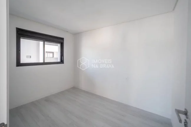 Imagem APARTAMENTO A VENDA BRAVA VALEY - 2 QUARTOS - 1 VAGA - PRAIA BRAVA - ITAJAI/SC