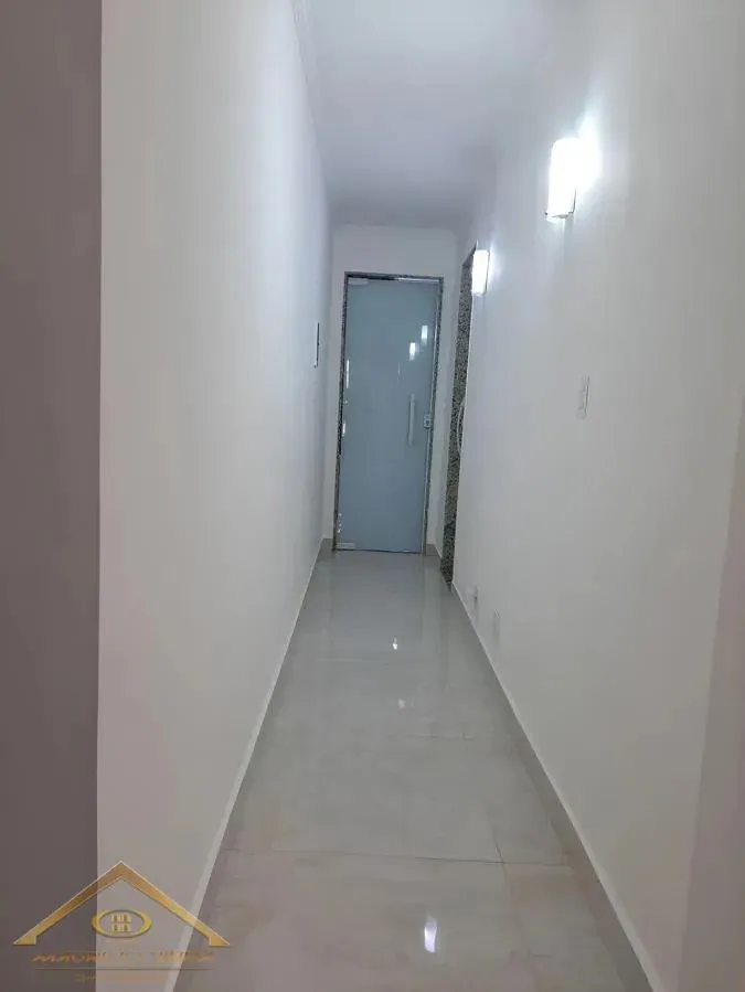 Imagem Casa em Condomínio para Venda em Cabo Frio / RJ no bairro Portinho