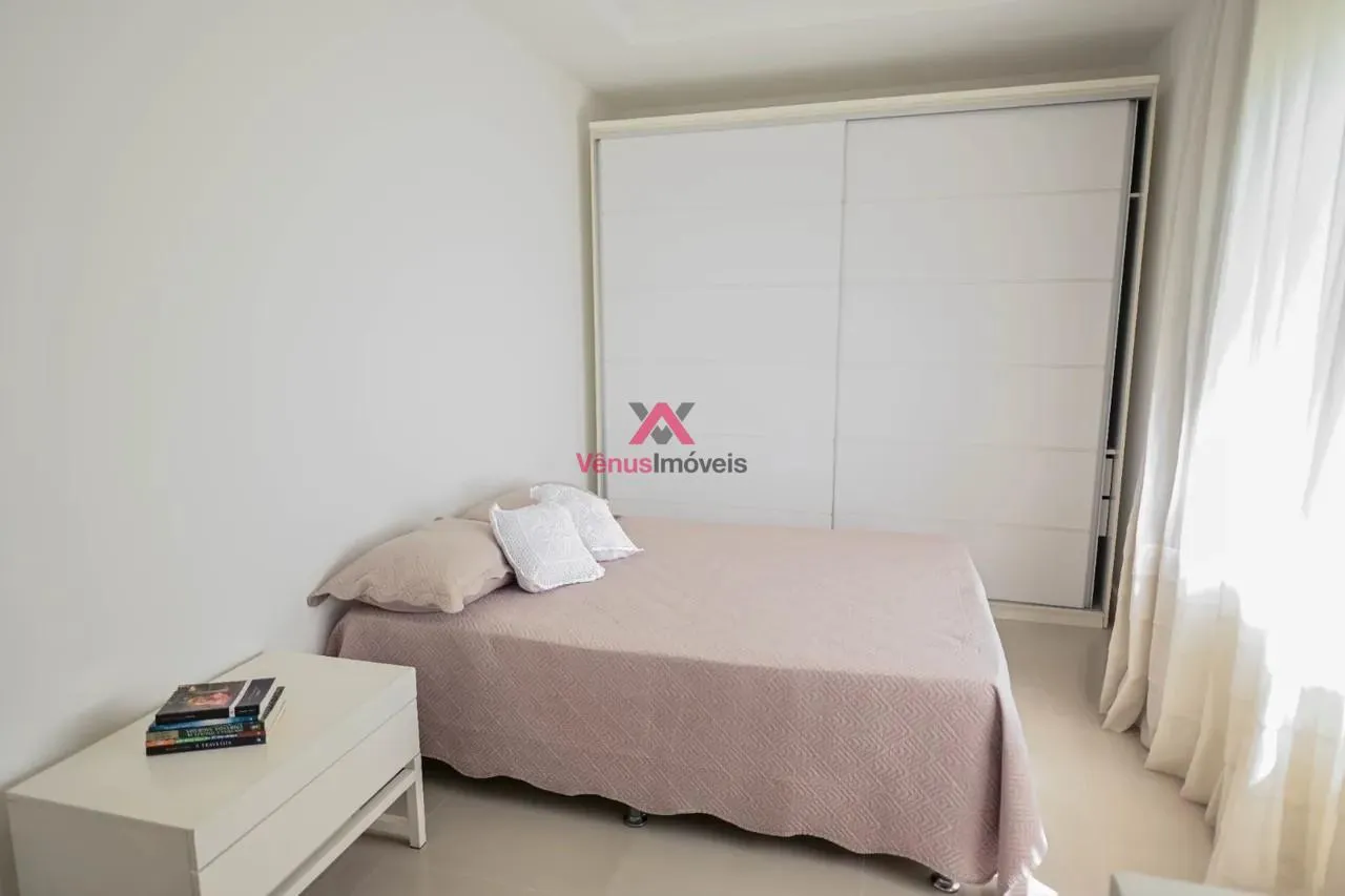 Imagem Casa para Venda, Barra da Tijuca, 4 dormitórios, 4 suítes, 5 banheiros, 2 vagas