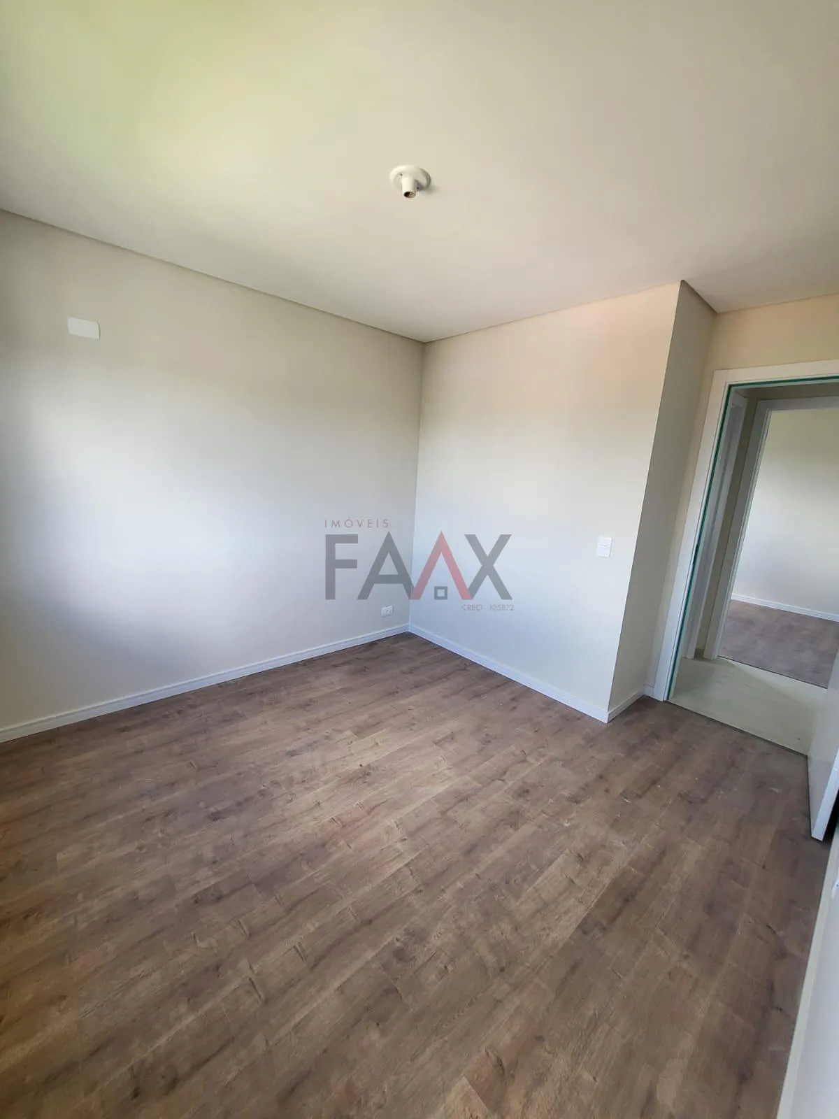Imagem Apartamento com 2 dormitórios à venda, SANTANA, GUARAPUAVA - PR