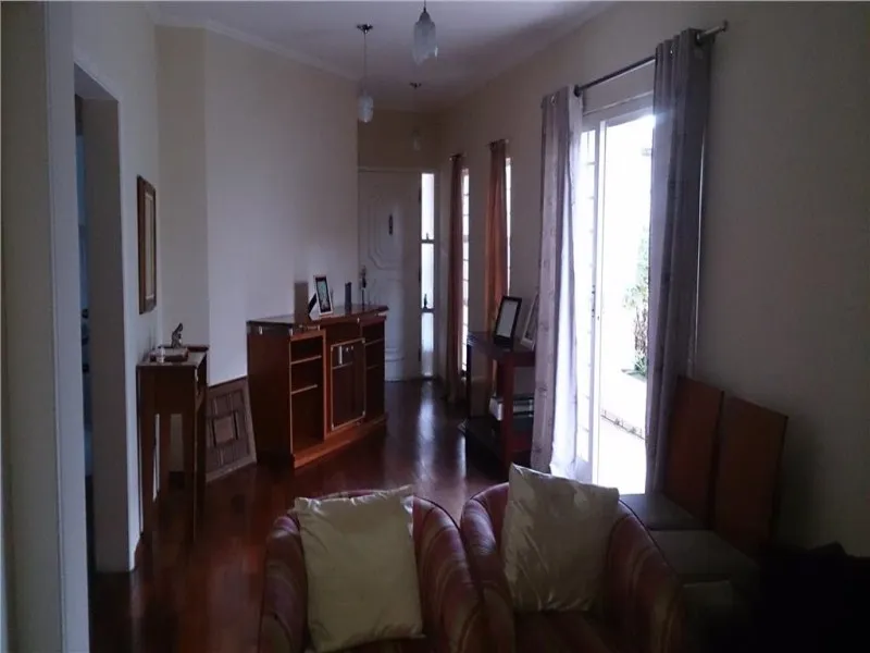 Imagem CASA RESIDENCIAL À VENDA OU LOCAÇÃO, JARDIM PIRES DE MELLO, SOROCABA.