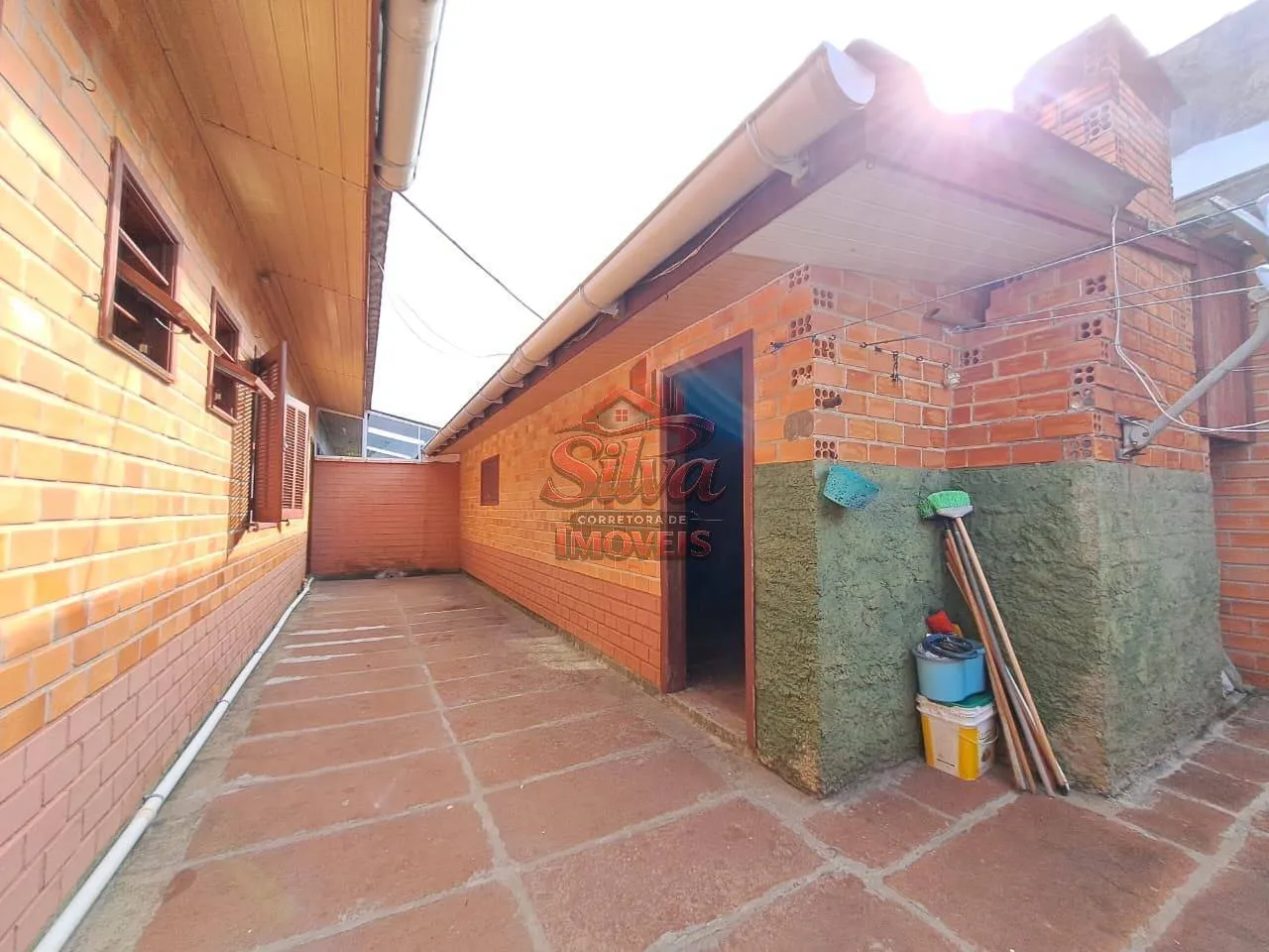 Imagem Casa à venda em Imbé RS próxima ao mar