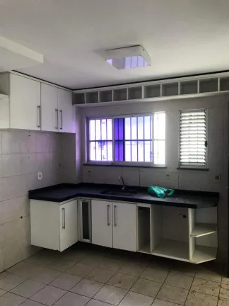 Imagem Apartamento com 2 Quartos à Venda, 1 m² em Jardim Renascença - São Luís