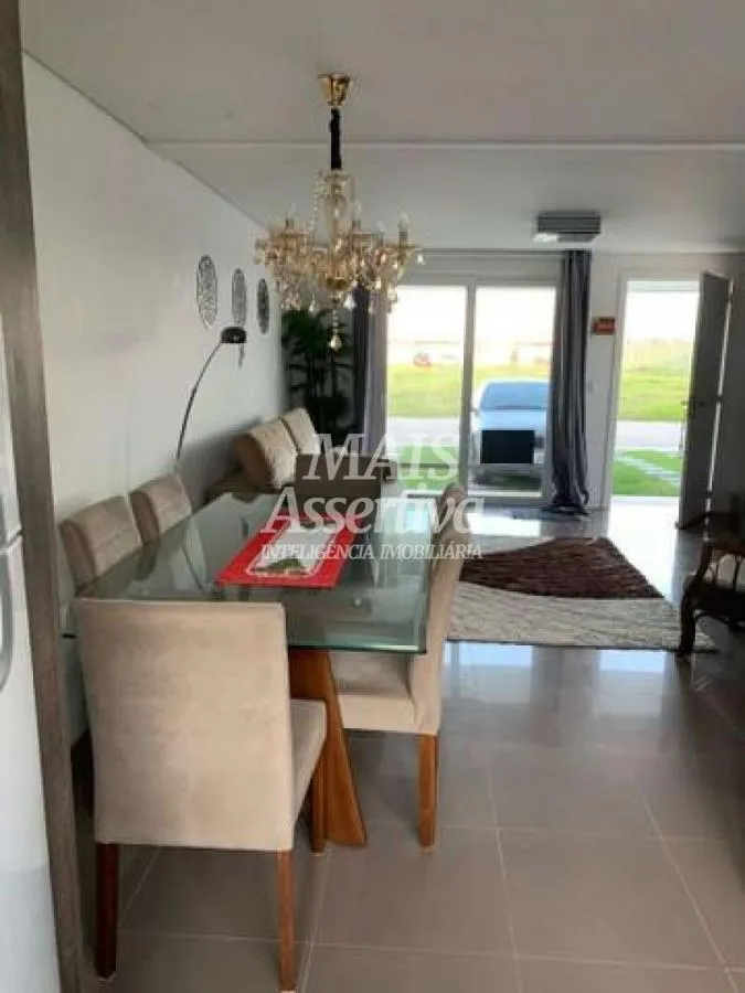 Imagem Casa para Venda em Xangri-lá / RS no bairro Xangri-Lá