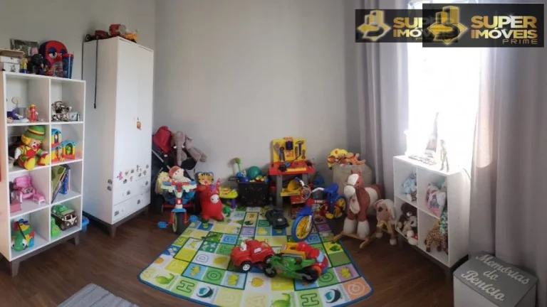 Imagem Casa Sobrado para Venda em Laranjal Pelotas-RS - 2330