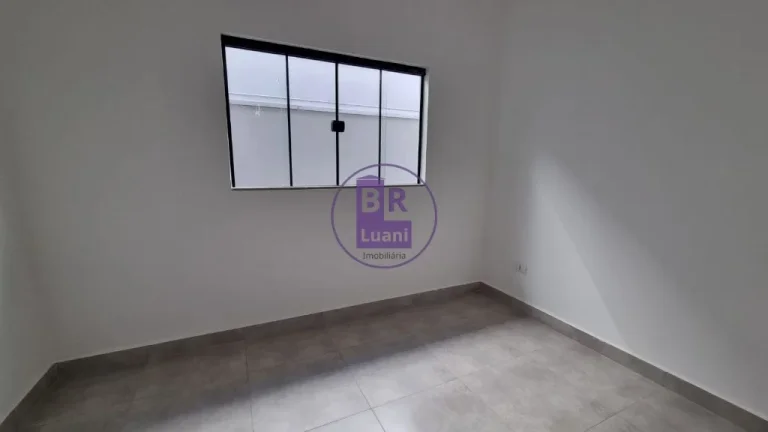 Imagem Casa à Venda no Jd. Colúmbia