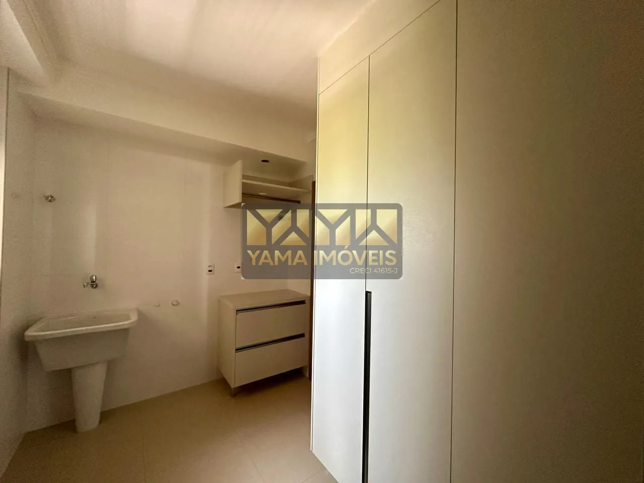 Imagem Cedro Residencial - Apartamento em Bonfim Paulista, Ribeirão Preto/SP