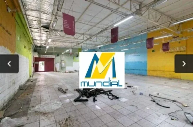Imagem Um anúncio que entrega clareza e boas possibilidades