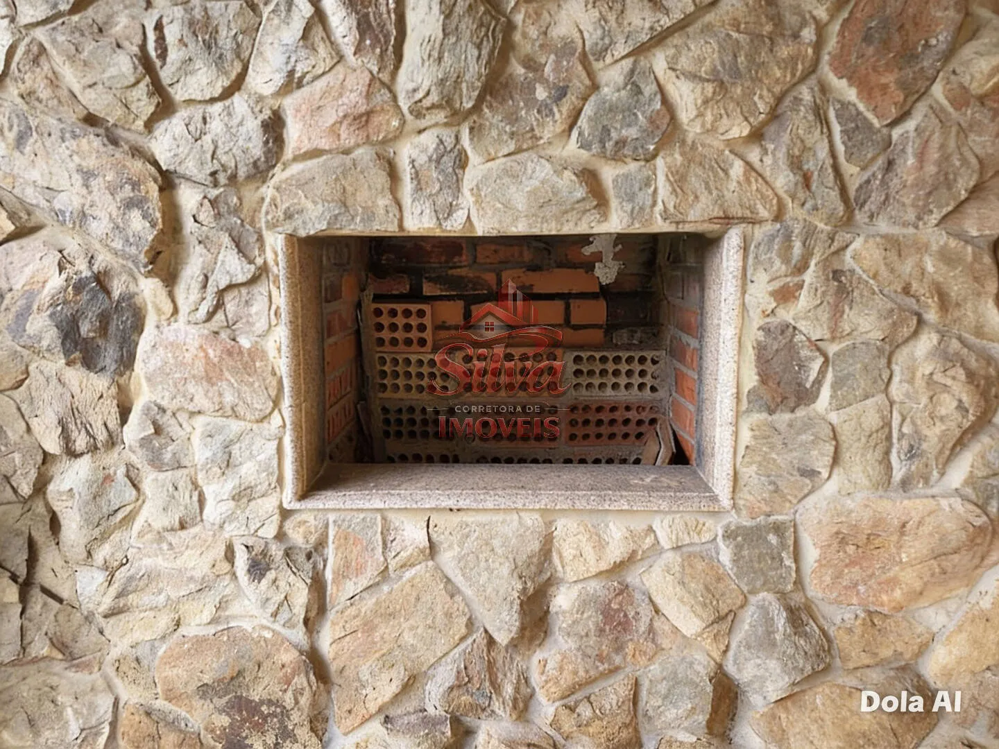 Imagem C847 | Casa de esquina à venda no Nordeste em Imbé