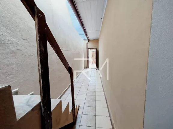 Imagem Casa com 2 dormitórios à venda, 89 m por R$ 299.900,00 - Vila Atlântica - Mongaguá/SP