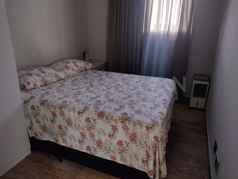Imagem Apartamento com 2 dormitórios à venda, 66 m² por R$ 499.000,00 - Mooca - São Paulo/SP