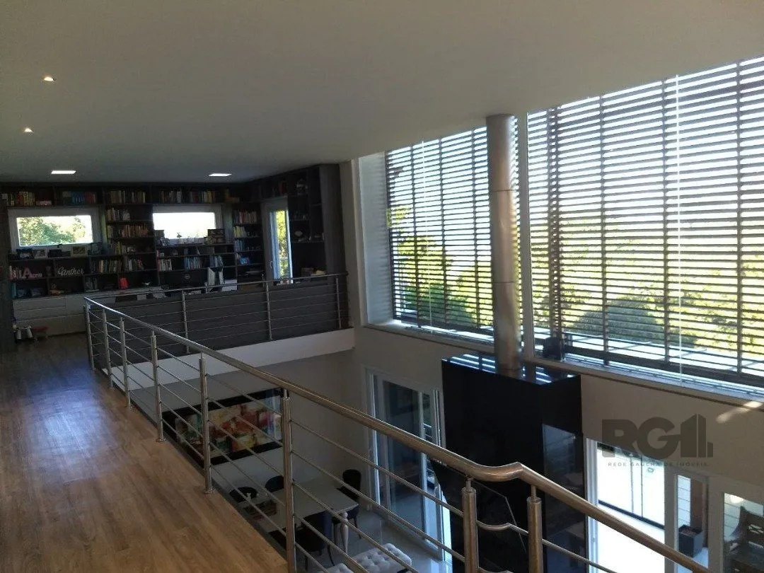 Imagem Casa em Teresópolis