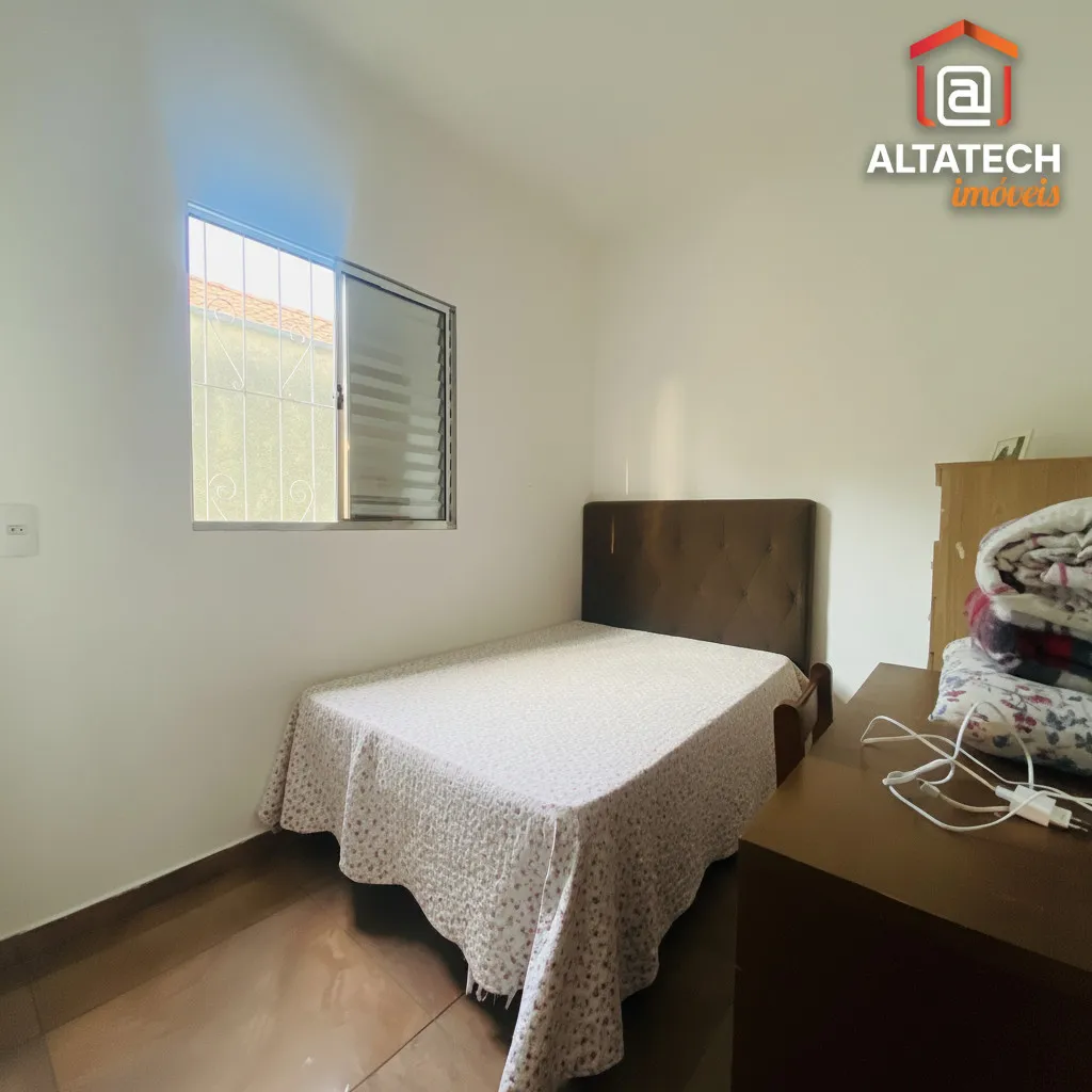 Imagem Casa 6 quartos à venda em Chácara Alvorada, Poços de Caldas