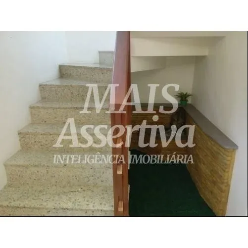 Imagem VENDE