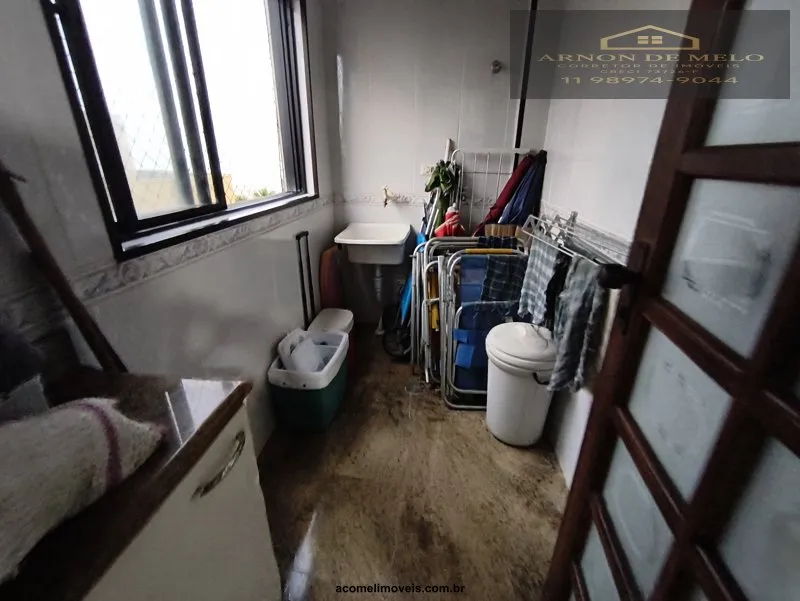Imagem Apartamentos no Litoral para venda em Praia Grande no bairro Vila Caiçara