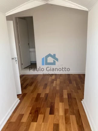 Imagem Cobertura Duplex 3 suítes Hyde Park Granja Viana