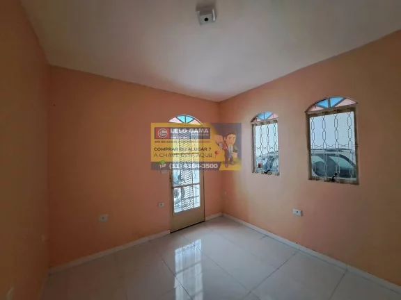 Imagem VENDE - VILA SUL AMERICANA
