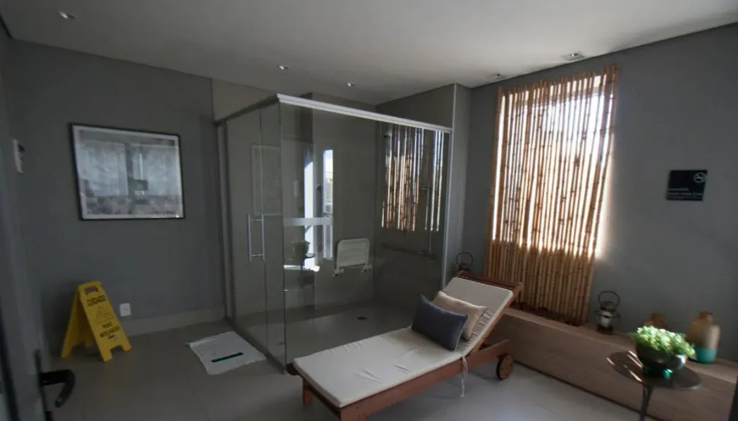 Imagem Apartamento para venda em Consolação com 1 quarto, 48m2