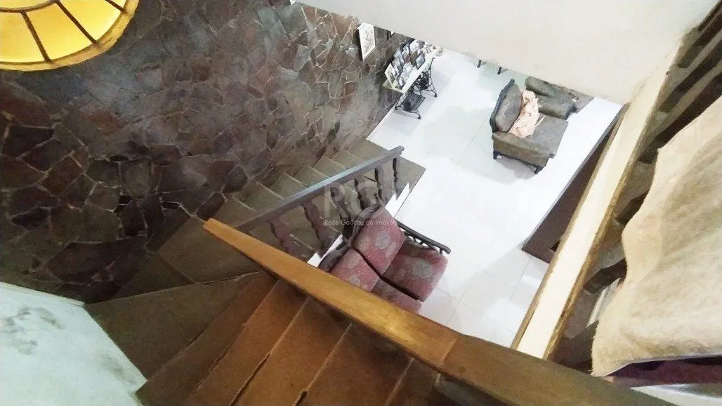 Imagem Casa em Guarujá