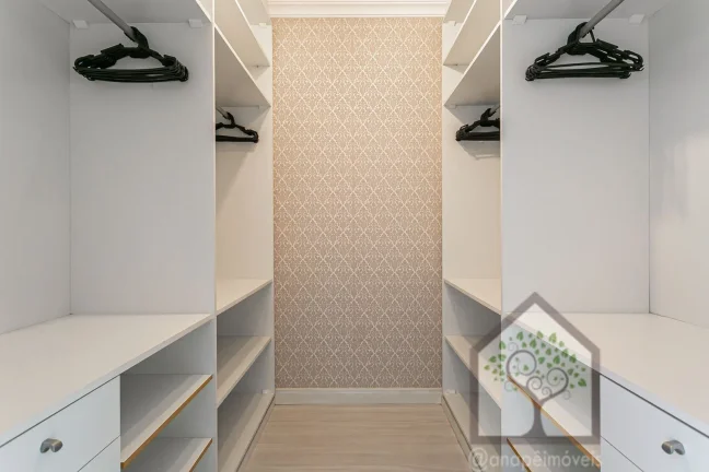 Imagem Casa à venda em Jurerê – Conforto, sofisticação e localização privilegiada!