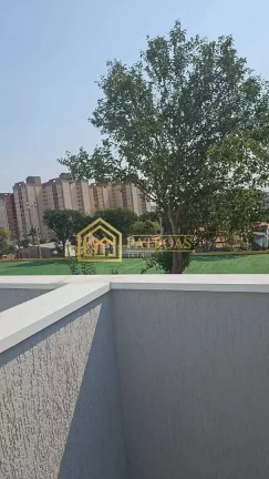Imagem Casa Padrão