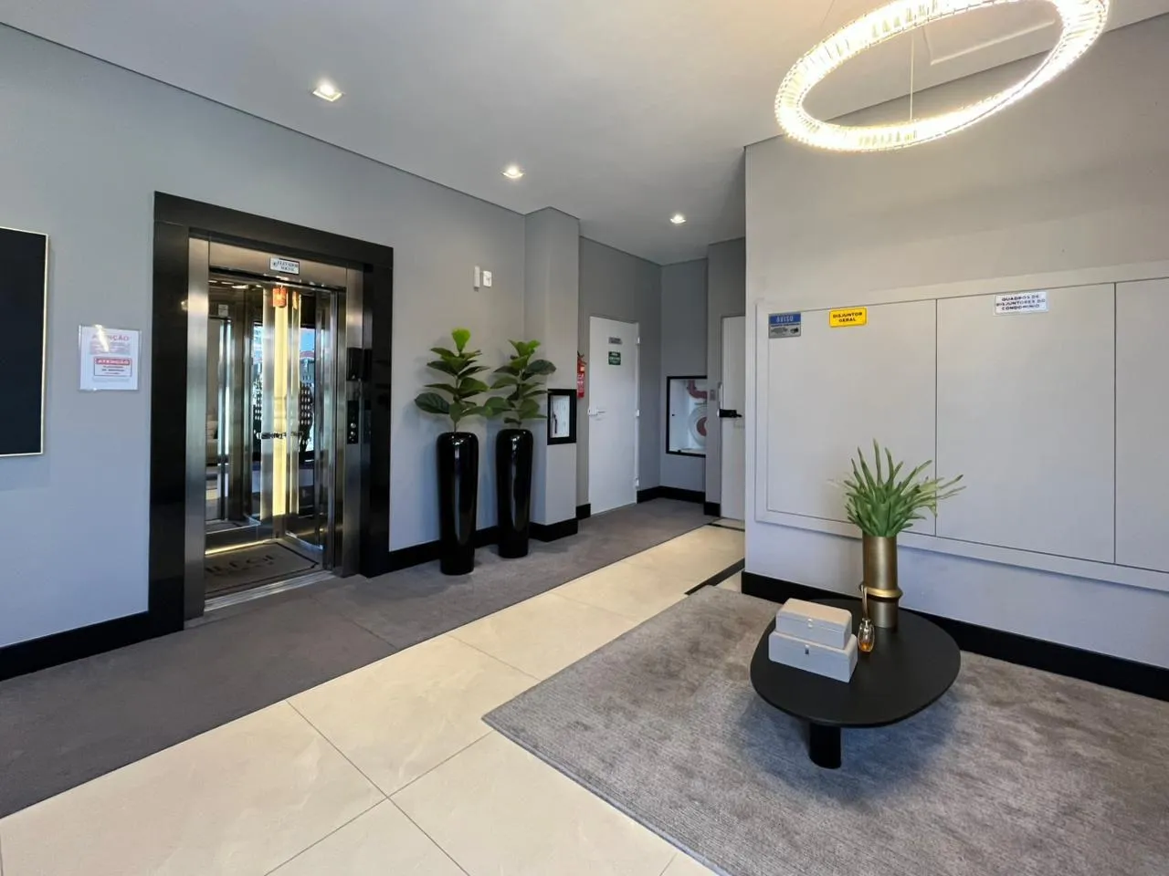 Imagem Apartamento com vista para o mar à venda com 59.5m2 por R$ 850.000,00
