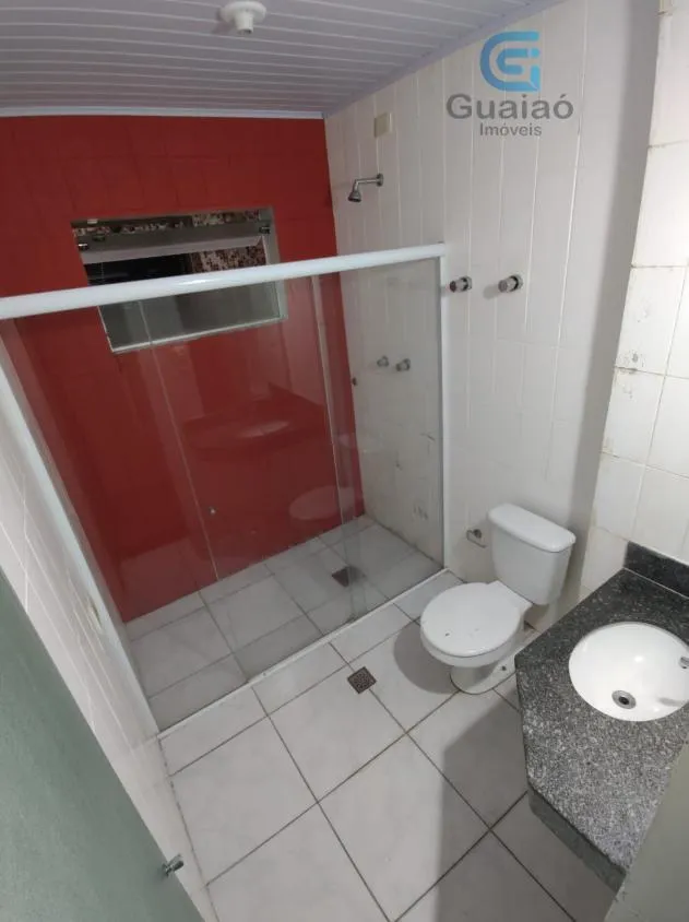 Imagem Vendo prédio, 29 suítes, Vila Nova, Santos