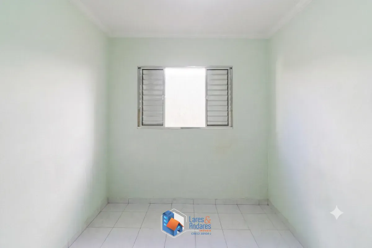 Imagem Sobrado para venda em Vila América com 3 quartos, 138m²