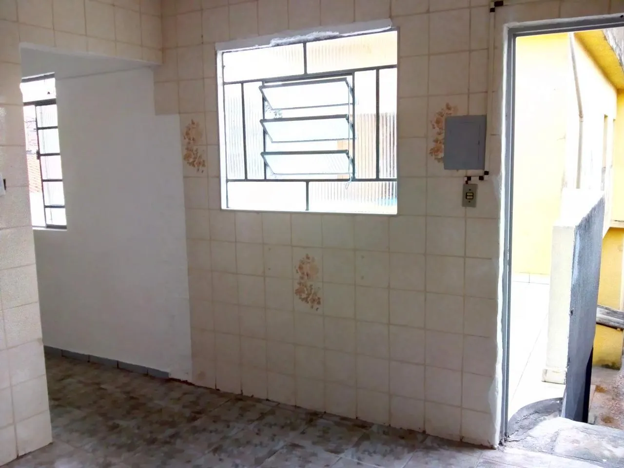 Imagem VENDO CASA MISTA NO BAIRRO VILA DOS ANDRADAS!