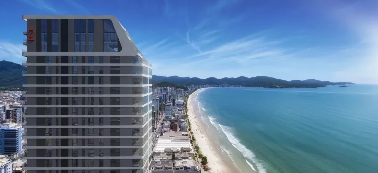 Imagem Legend Vila Rica