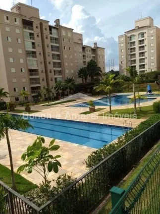 Imagem Imóvel
