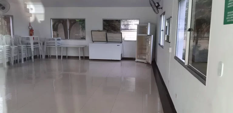 Imagem APARTAMENTO 47M² COND.SINFONIA JD,NOVO MUNDO