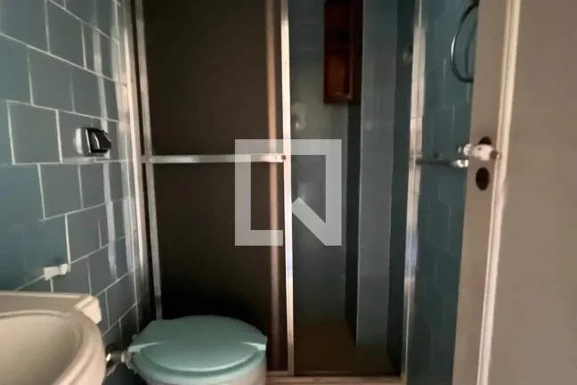 Imagem Apartamento à Venda - Copacabana, 3 Quartos, 106 m2