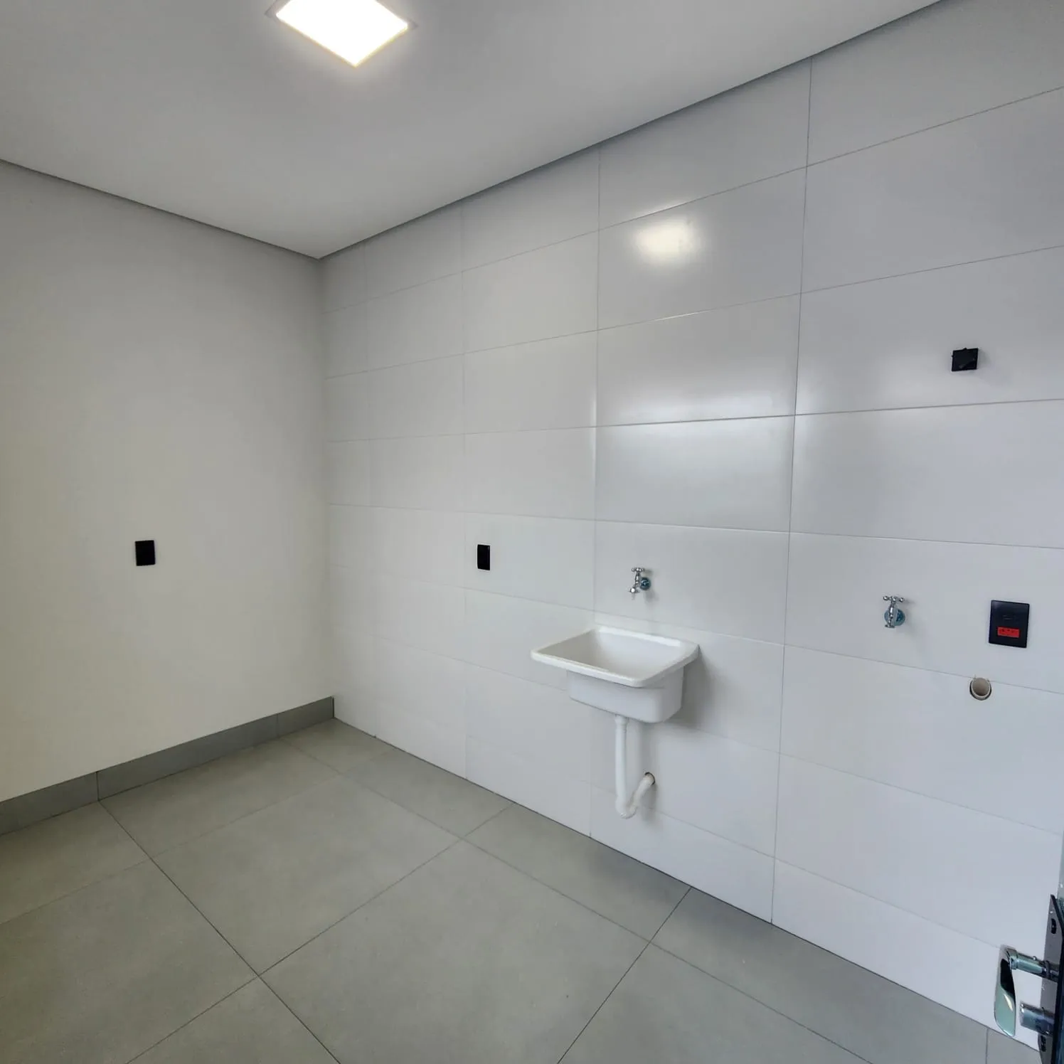 Imagem Casa 130m Umuarama-PR 247