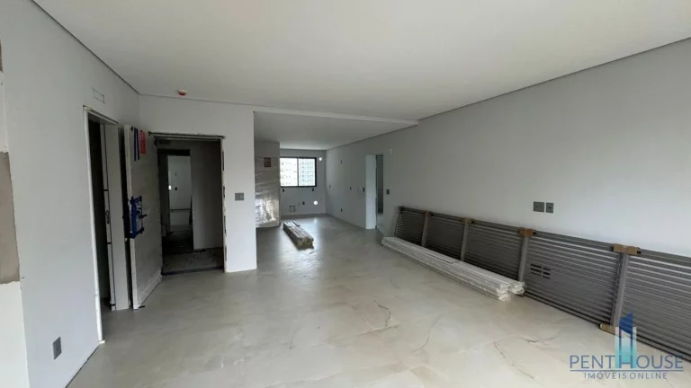 Imagem Apartamento Zona Central para Venda em Balneário Camboriú, CENTRO, 3 dormitórios, 3 suítes, 4 banheiros, 3 vagas