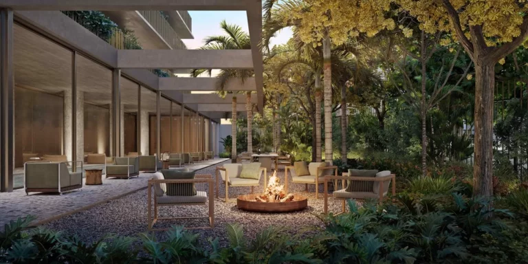 Imagem APARTAMENTO RESIDENCIAL em São Paulo - SP, Indianópolis