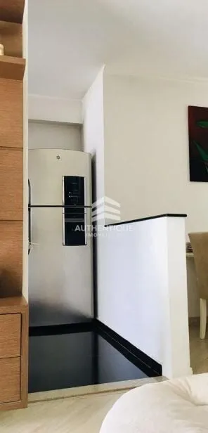 Imagem Vision Campo Belo - Apartamento à venda em São Paulo/SP