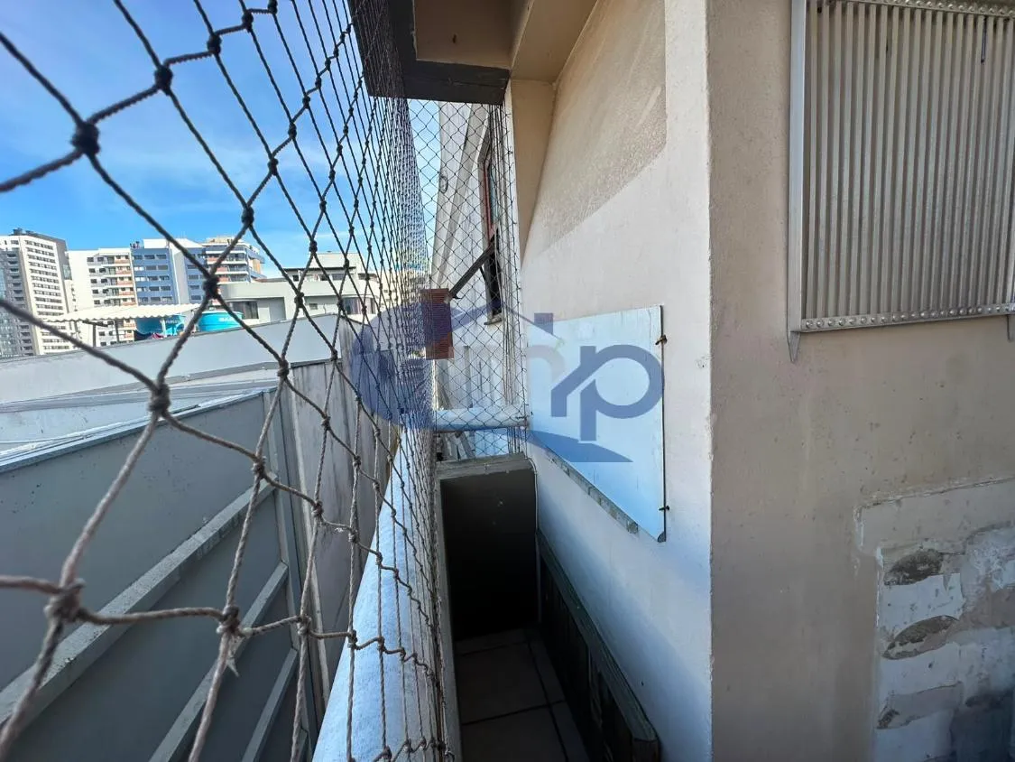 Imagem Apartamento de 3 dormitorios com suite a venda no Centro de Torres/RS