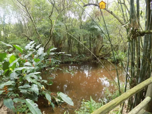 Imagem Linda Casa à Venda no Bairro Alto Arroio em Imbituba-SC